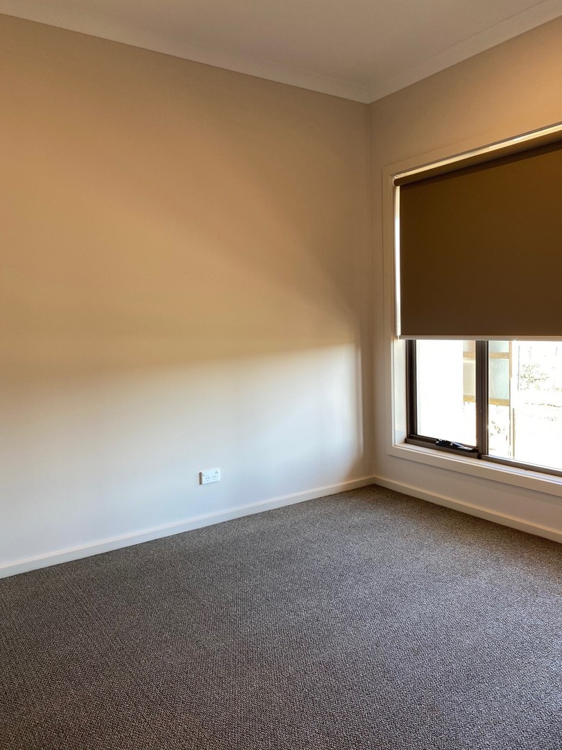 18 Baddaginnie Walk, Tarneit, VIC 3029, Tarneit - Thumbnail 6