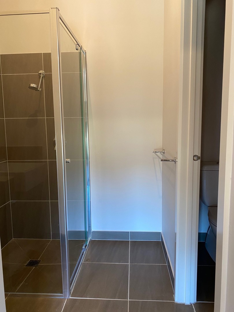 18 Baddaginnie Walk, Tarneit, VIC 3029, Tarneit - Thumbnail 7