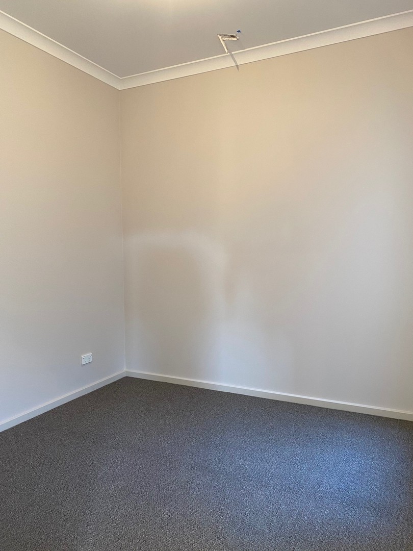 18 Baddaginnie Walk, Tarneit, VIC 3029, Tarneit - Thumbnail 8