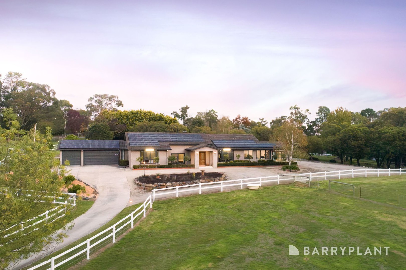 18 Bailey Grove, Wandin North, VIC 3139 - Thumbnail 2 - 30/04/2026