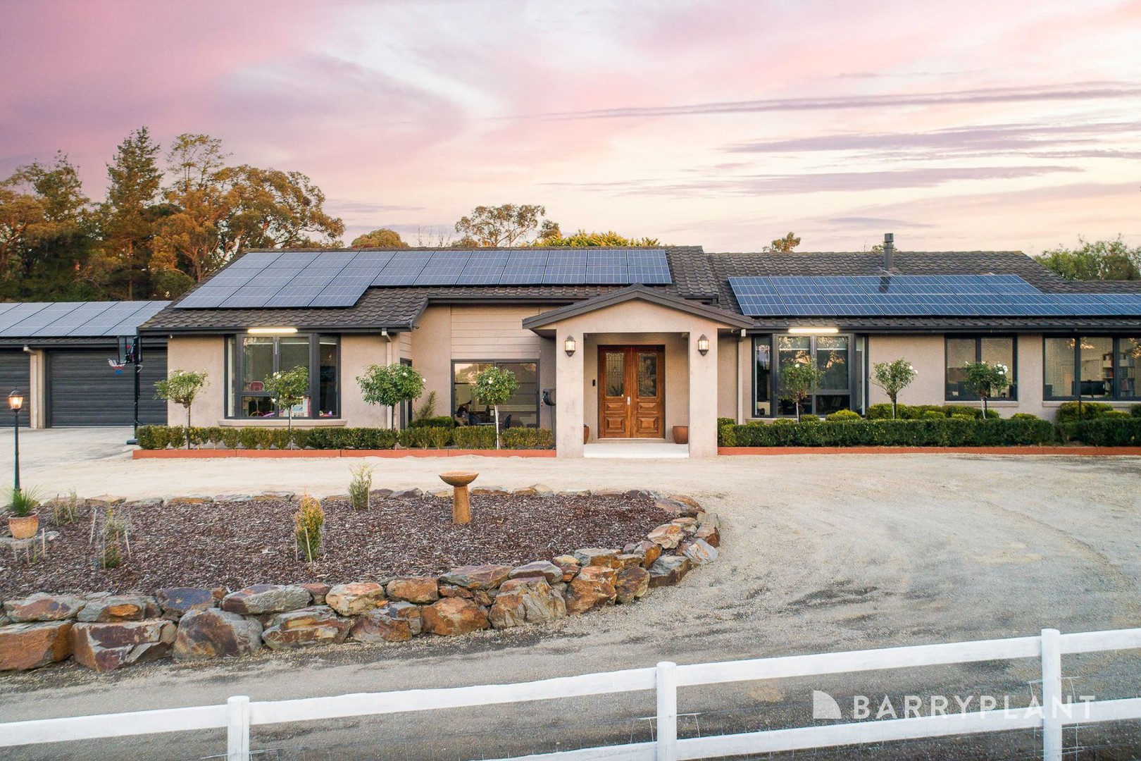 18 Bailey Grove, Wandin North, VIC 3139, Wandin North - Thumbnail 3