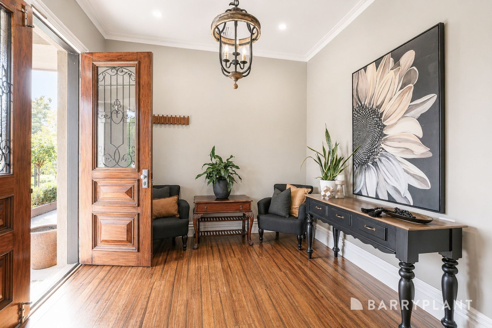 18 Bailey Grove, Wandin North, VIC 3139, Wandin North - Thumbnail 4