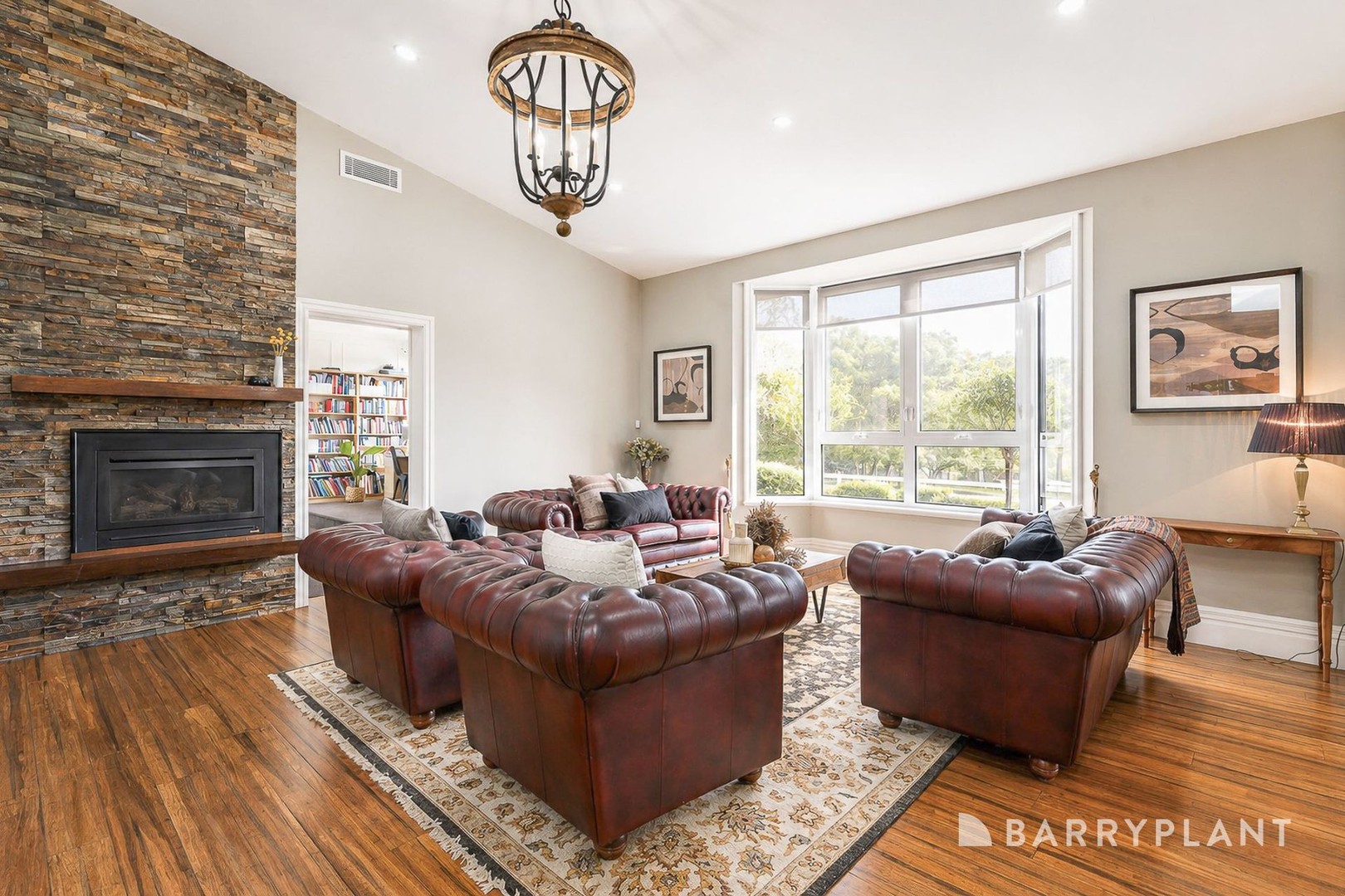 18 Bailey Grove, Wandin North, VIC 3139, Wandin North - Thumbnail 5