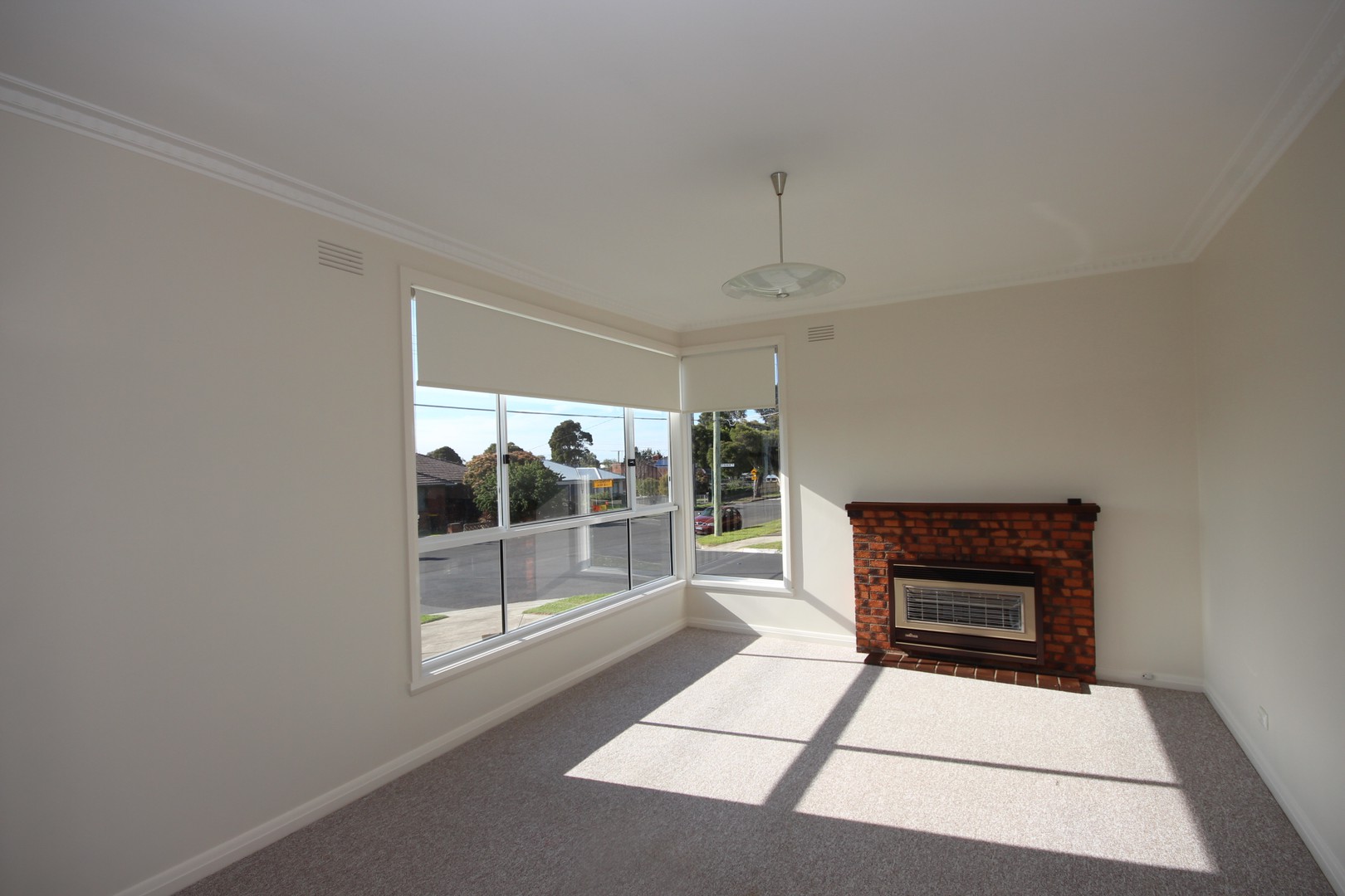 18 Bailey Street, Belmont, VIC 3216, Belmont - Thumbnail 2