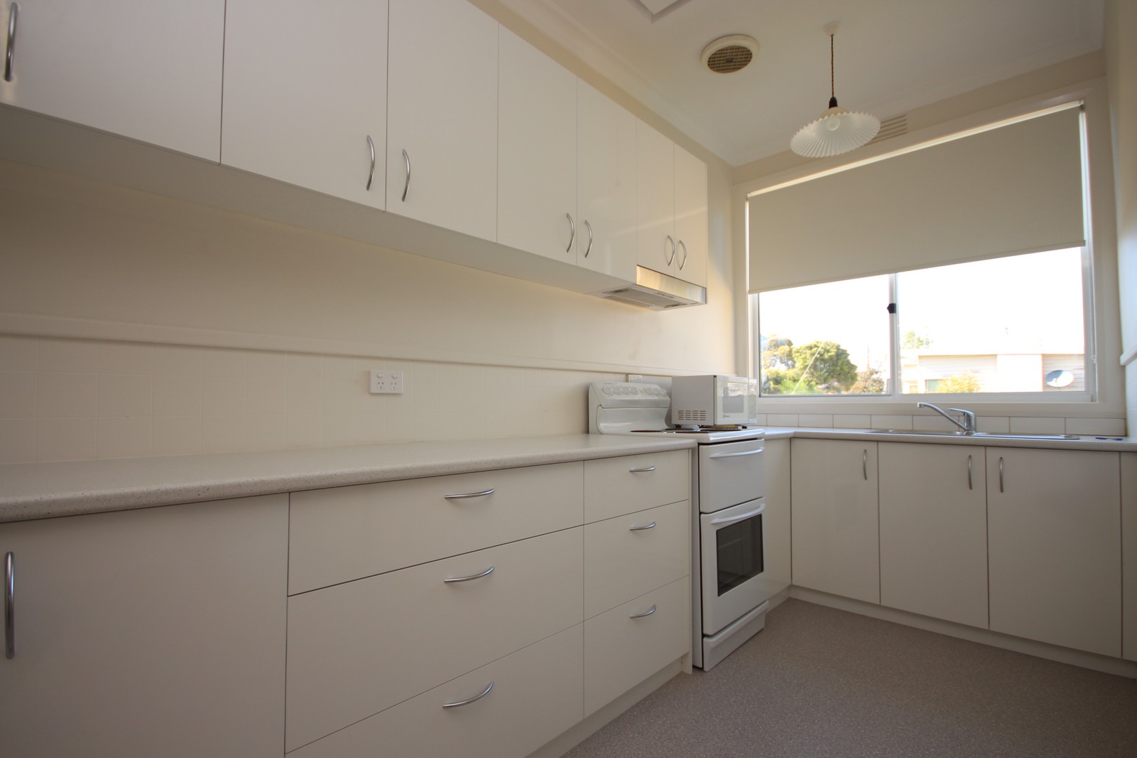 18 Bailey Street, Belmont, VIC 3216, Belmont - Thumbnail 3