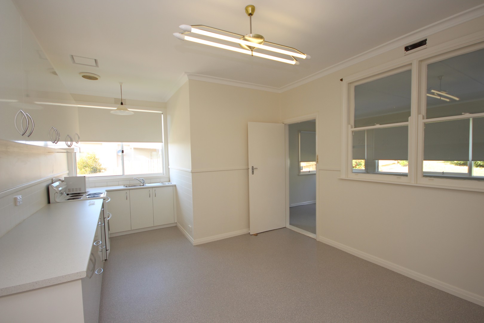 18 Bailey Street, Belmont, VIC 3216, Belmont - Thumbnail 4