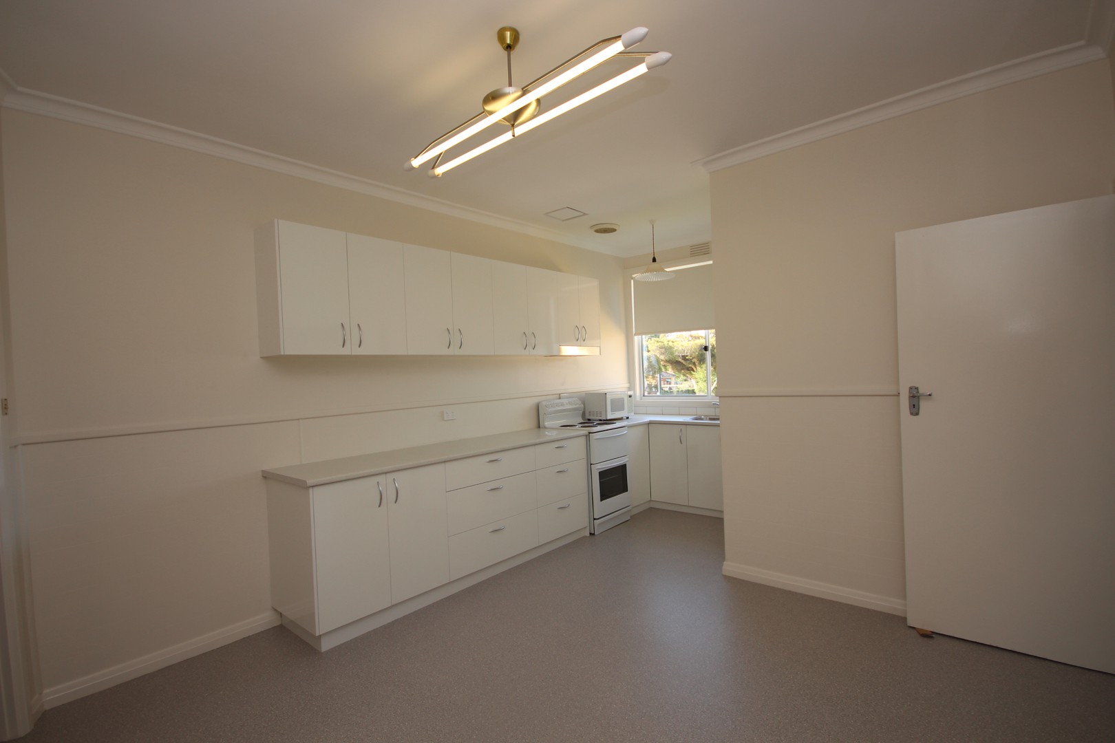 18 Bailey Street, Belmont, VIC 3216, Belmont - Thumbnail 5
