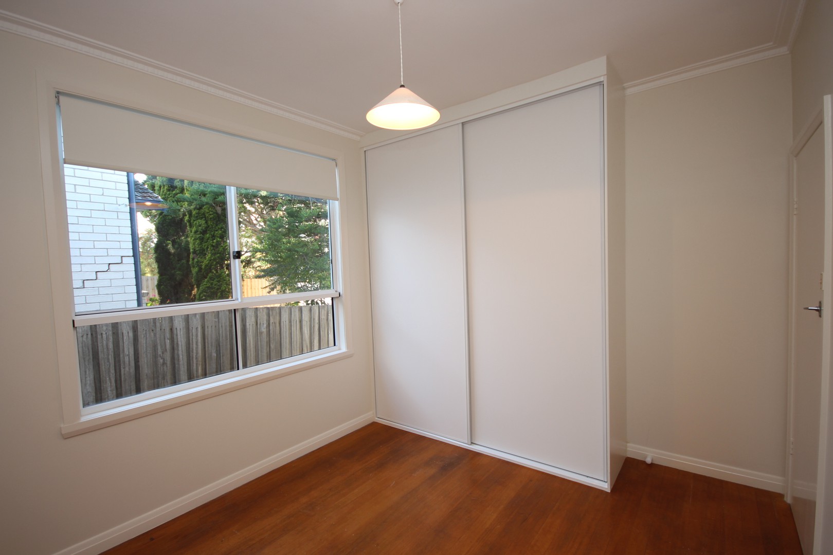 18 Bailey Street, Belmont, VIC 3216, Belmont - Thumbnail 6