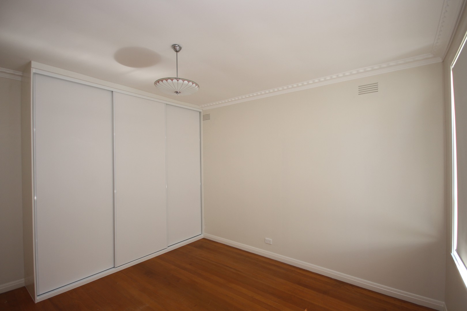 18 Bailey Street, Belmont, VIC 3216, Belmont - Thumbnail 7