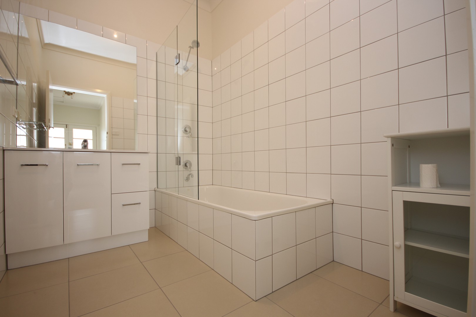 18 Bailey Street, Belmont, VIC 3216, Belmont - Thumbnail 8