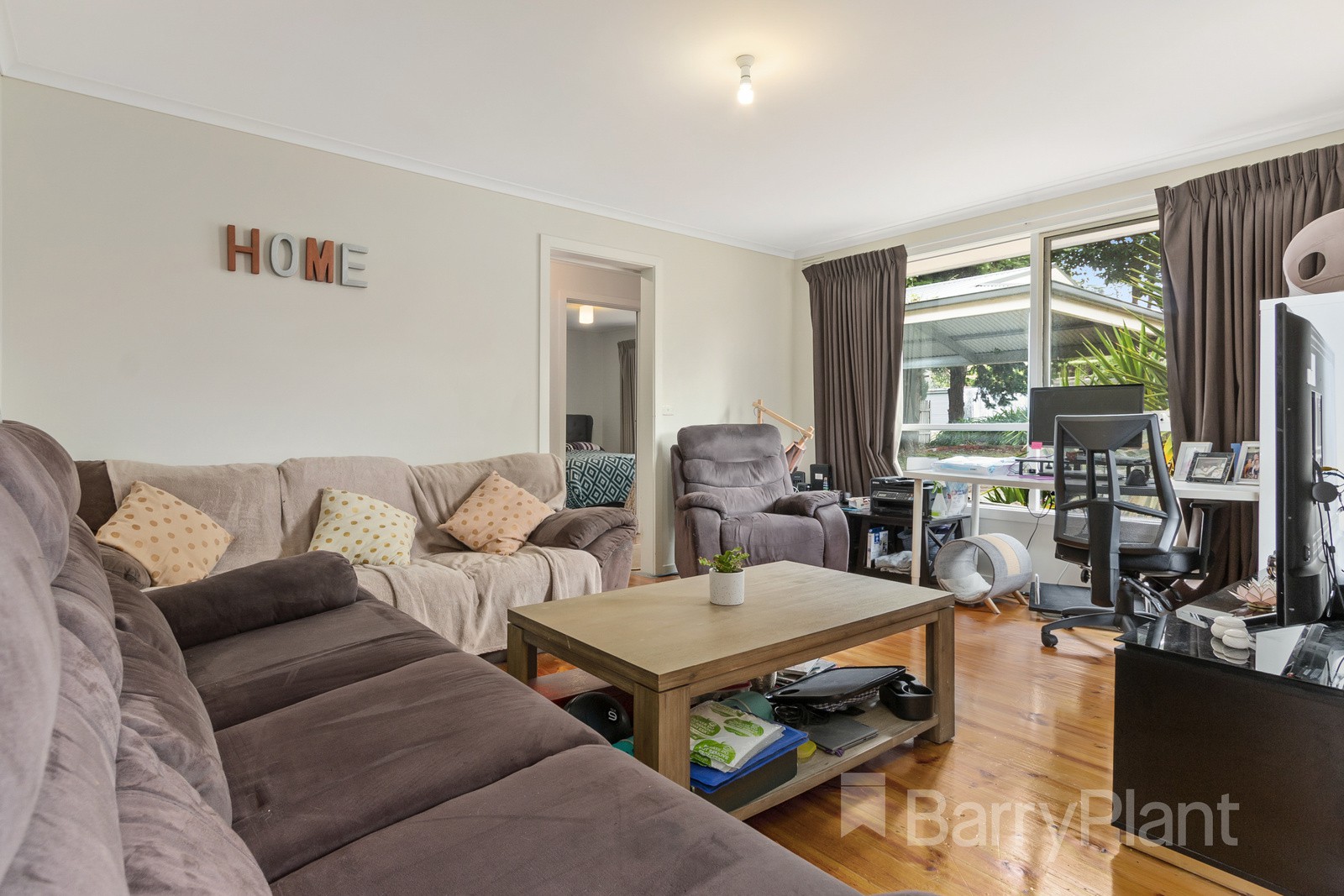 18 Baker RoadBayswater North, VIC 3153, Bayswater North - Thumbnail 2