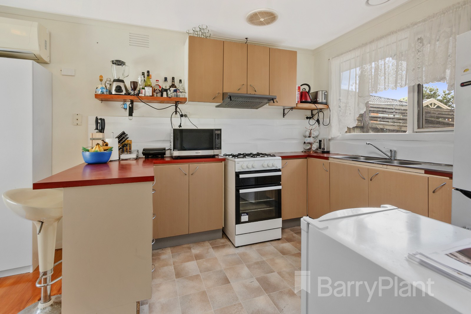 18 Baker RoadBayswater North, VIC 3153, Bayswater North - Thumbnail 3