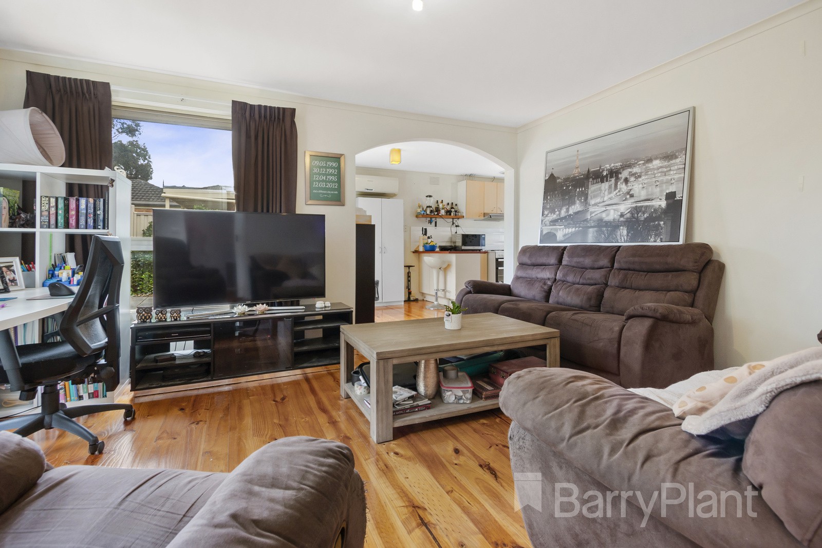 18 Baker RoadBayswater North, VIC 3153, Bayswater North - Thumbnail 4