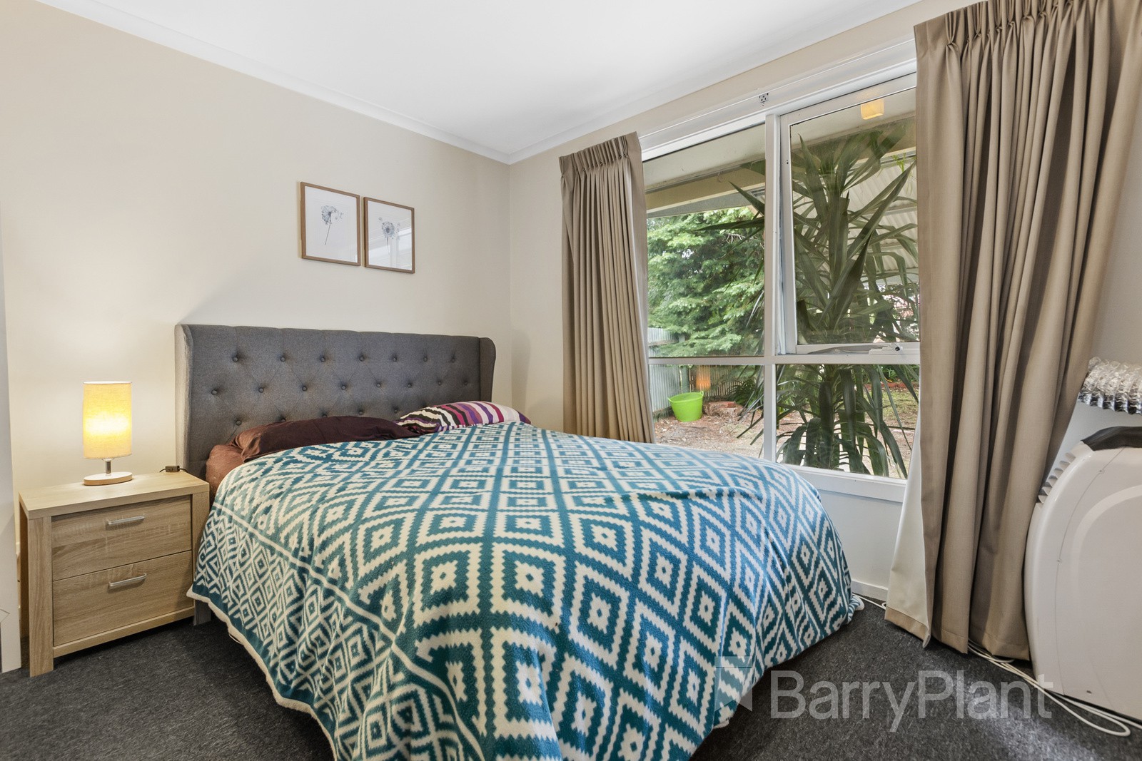 18 Baker RoadBayswater North, VIC 3153, Bayswater North - Thumbnail 5