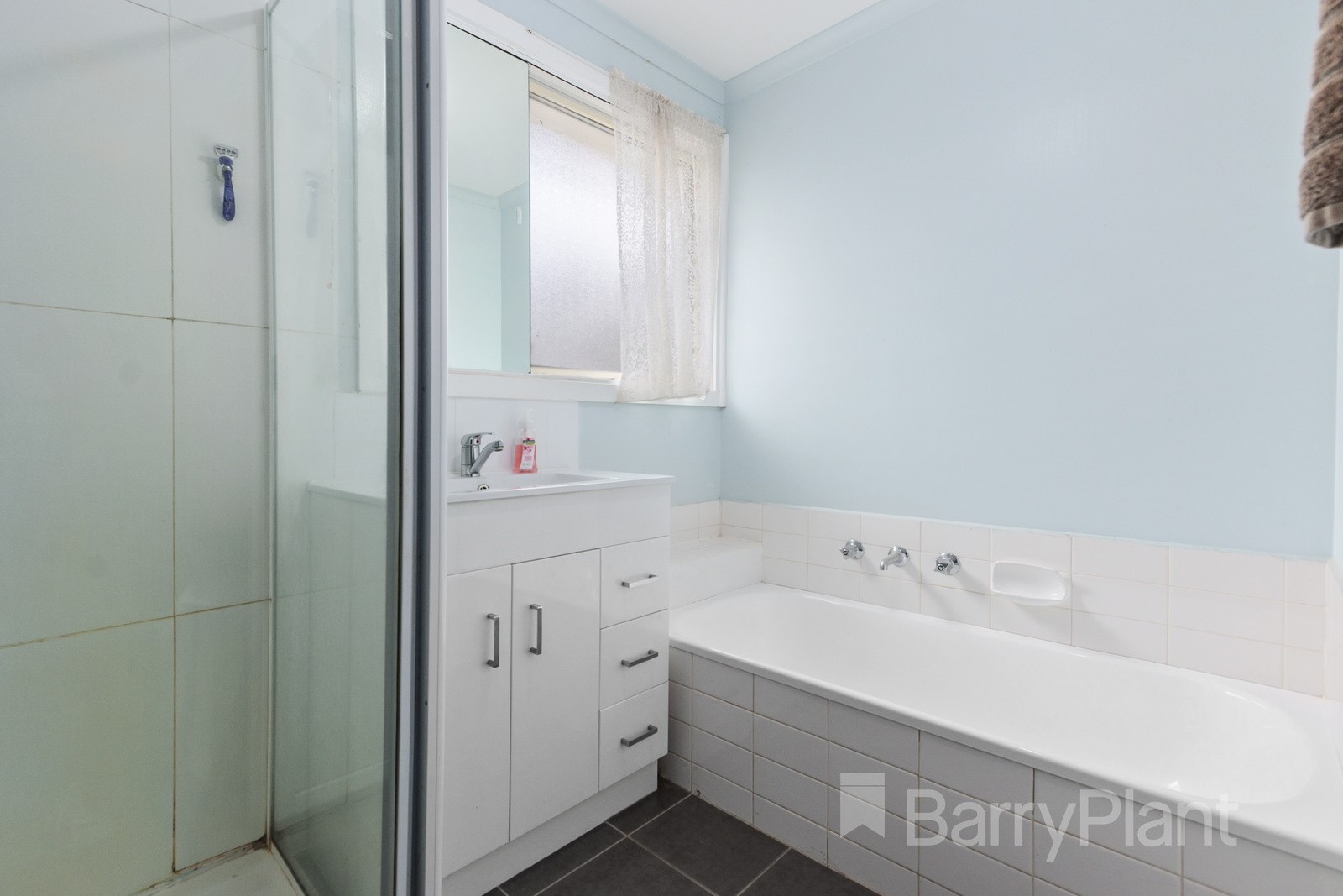 18 Baker RoadBayswater North, VIC 3153, Bayswater North - Thumbnail 6