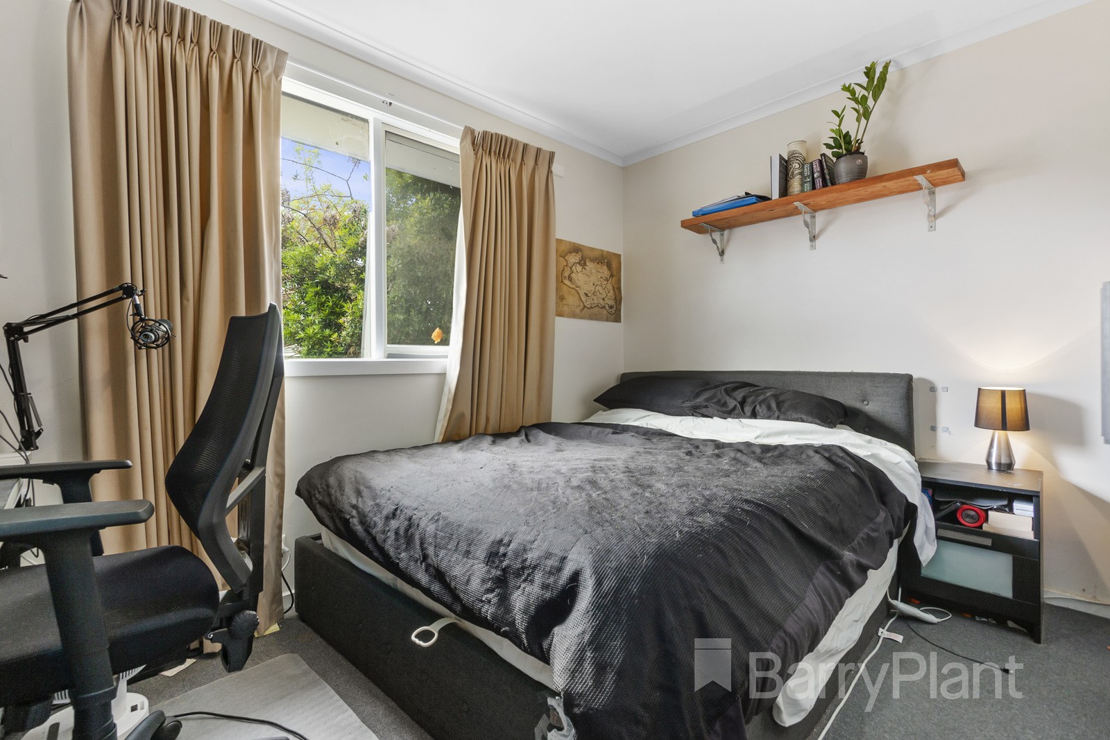 18 Baker RoadBayswater North, VIC 3153, Bayswater North - Thumbnail 7