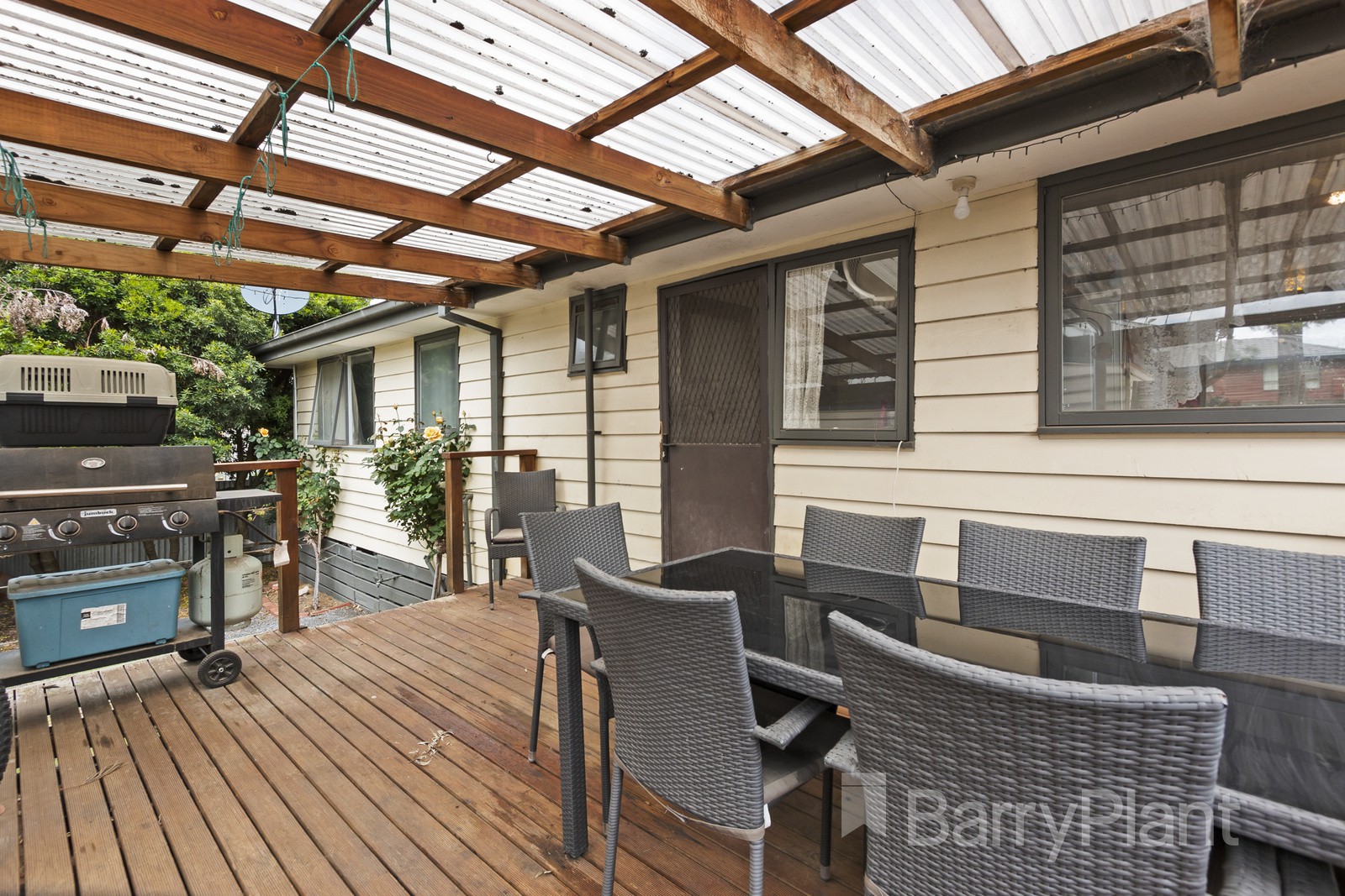18 Baker RoadBayswater North, VIC 3153, Bayswater North - Thumbnail 8