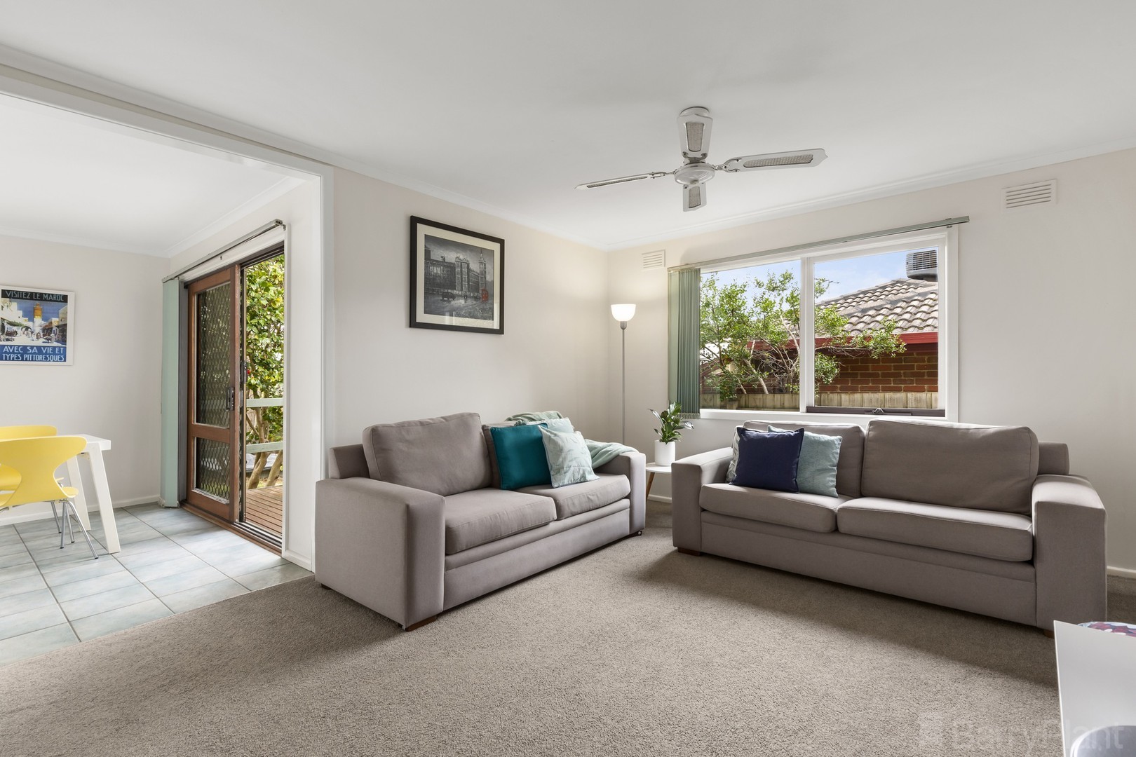 18 Balfour Avenue, Heathmont, VIC 3135, Heathmont - Thumbnail 2
