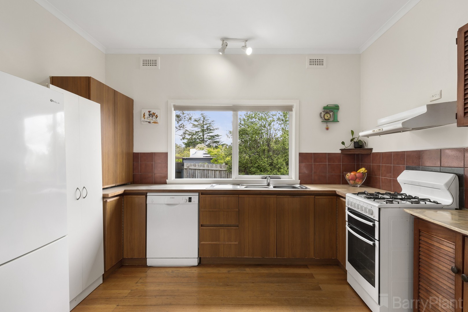 18 Balfour Avenue, Heathmont, VIC 3135, Heathmont - Thumbnail 3