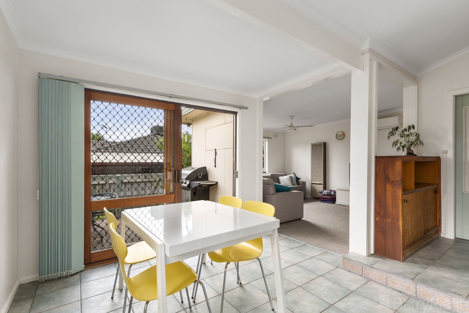 18 Balfour Avenue, Heathmont, VIC 3135, Heathmont - Thumbnail 4