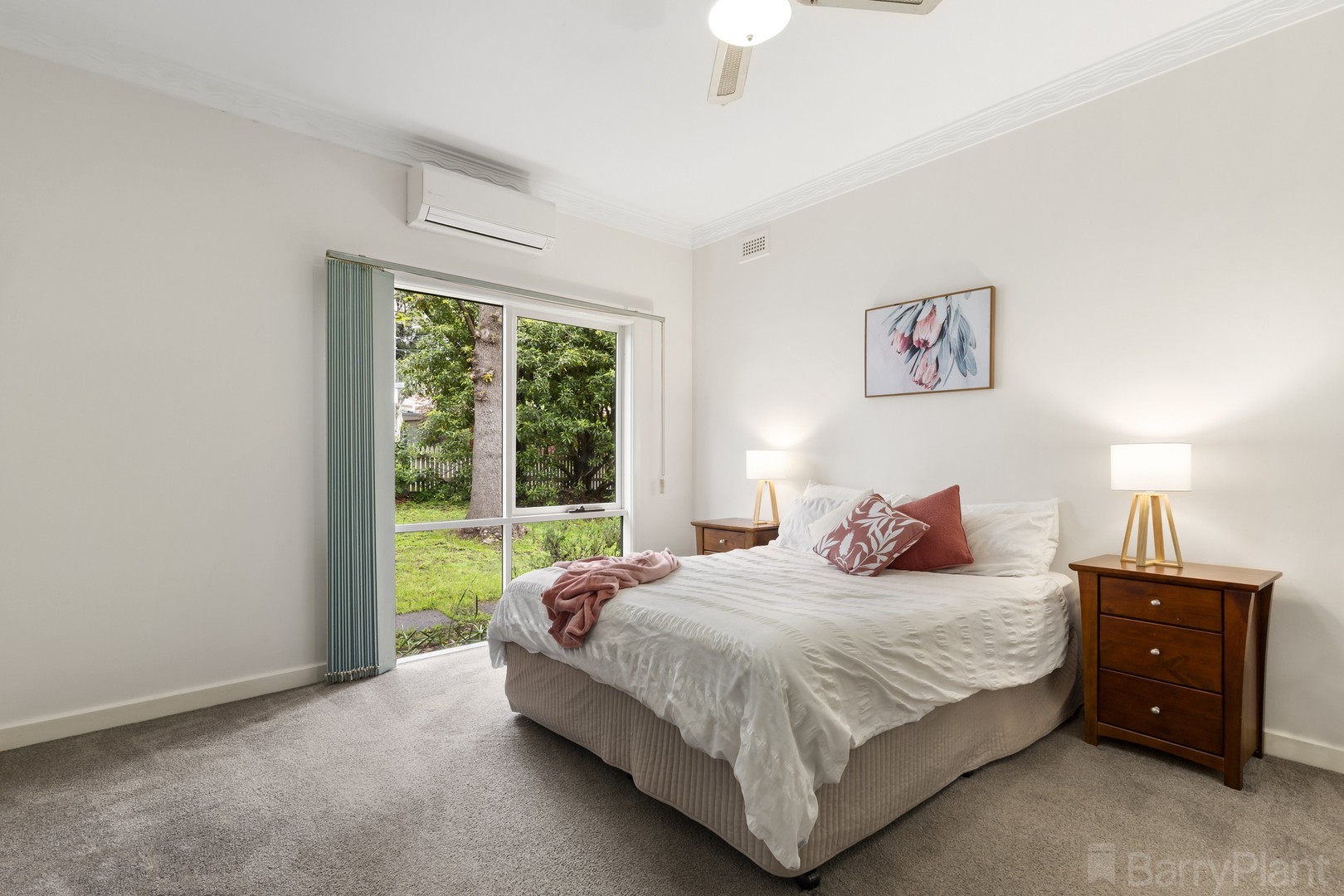 18 Balfour Avenue, Heathmont, VIC 3135, Heathmont - Thumbnail 5