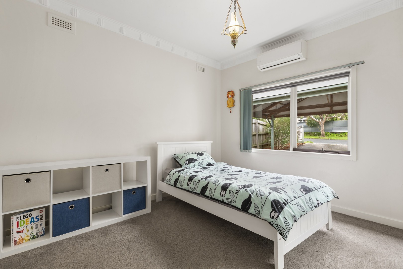 18 Balfour Avenue, Heathmont, VIC 3135, Heathmont - Thumbnail 6