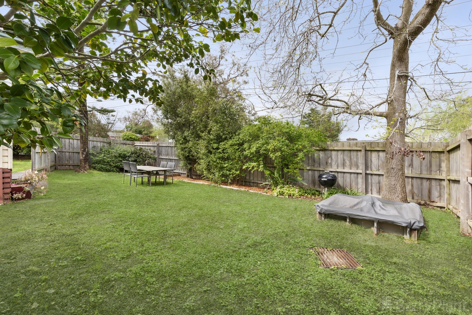 18 Balfour Avenue, Heathmont, VIC 3135, Heathmont - Thumbnail 8