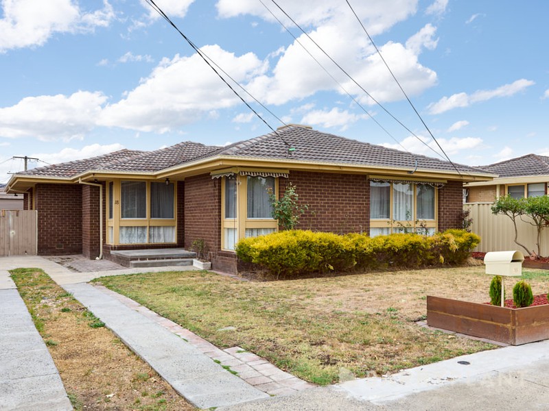 18 Balgowlah Avenue, Keysborough, VIC 3173 - Image - 18/03/2025