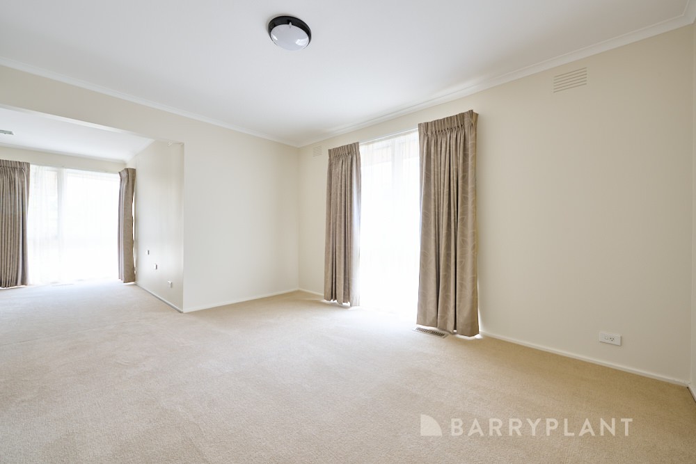18 Balgowlah Avenue, Keysborough, VIC 3173 - Thumbnail 1 - 18/03/2025