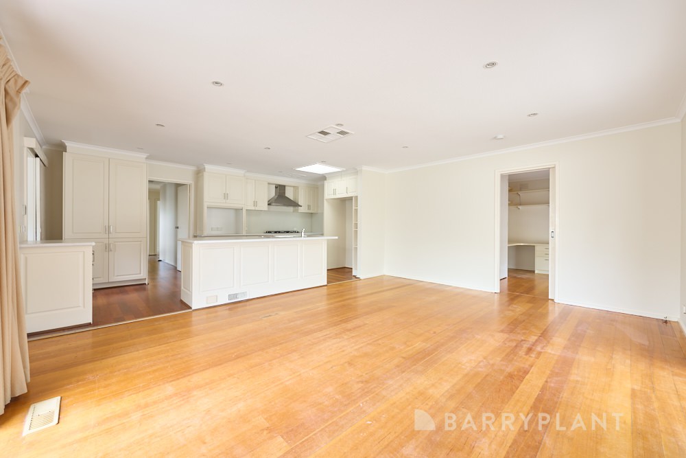 18 Balgowlah Avenue, Keysborough, VIC 3173, Keysborough - Thumbnail 4