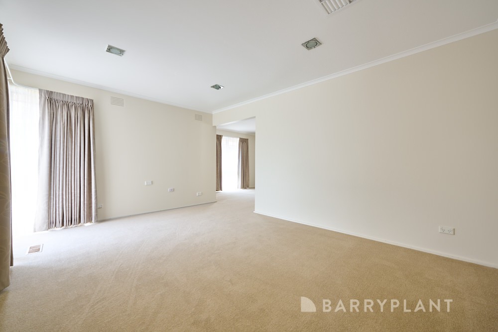 18 Balgowlah Avenue, Keysborough, VIC 3173, Keysborough - Thumbnail 5