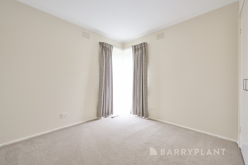 18 Balgowlah Avenue, Keysborough, VIC 3173, Keysborough - Thumbnail 6