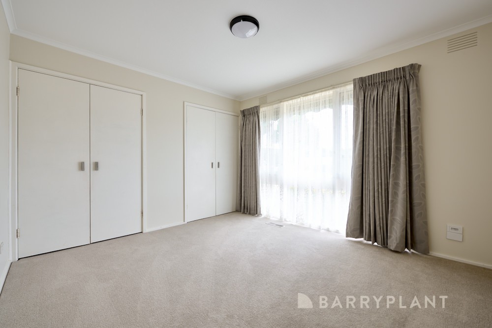 18 Balgowlah Avenue, Keysborough, VIC 3173, Keysborough - Thumbnail 7