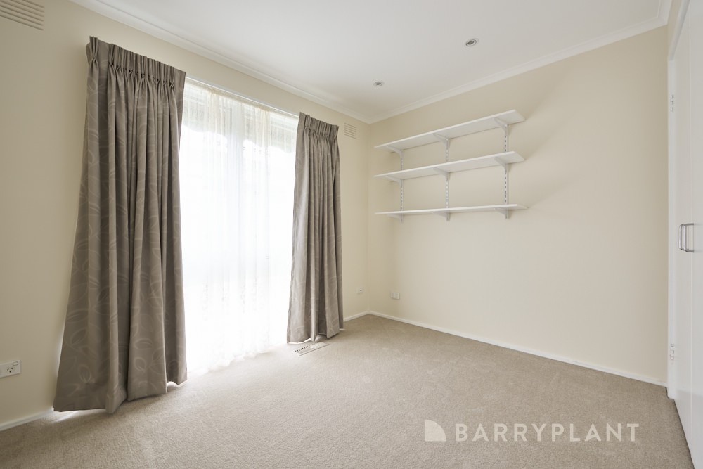 18 Balgowlah Avenue, Keysborough, VIC 3173, Keysborough - Thumbnail 8