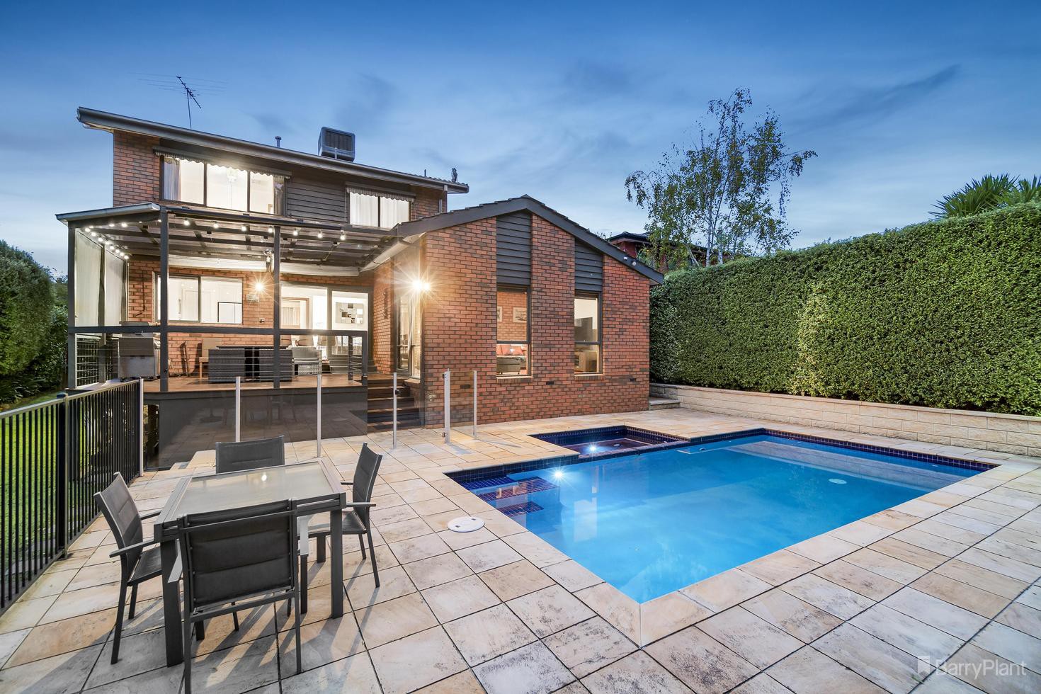 18 Bali Hi Boulevard, Templestowe, VIC 3106, Templestowe - Thumbnail 2