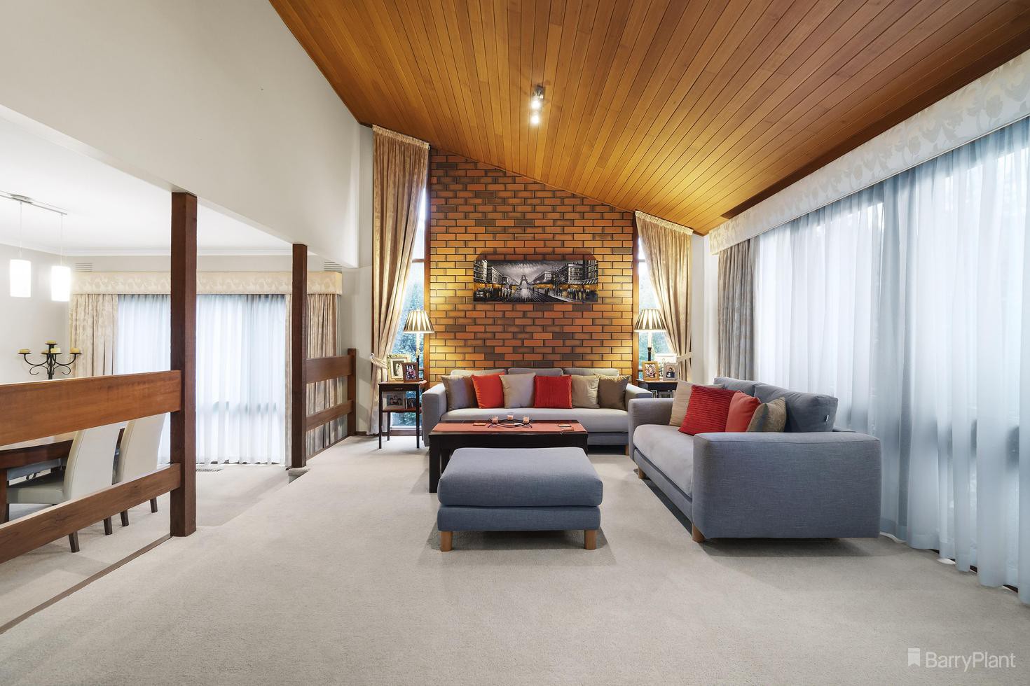 18 Bali Hi Boulevard, Templestowe, VIC 3106, Templestowe - Thumbnail 3