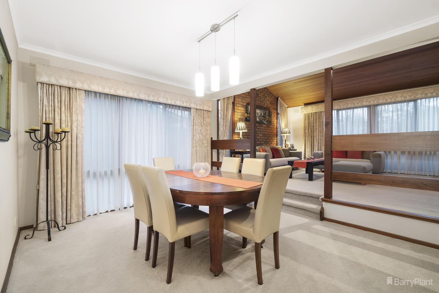 18 Bali Hi Boulevard, Templestowe, VIC 3106, Templestowe - Thumbnail 4