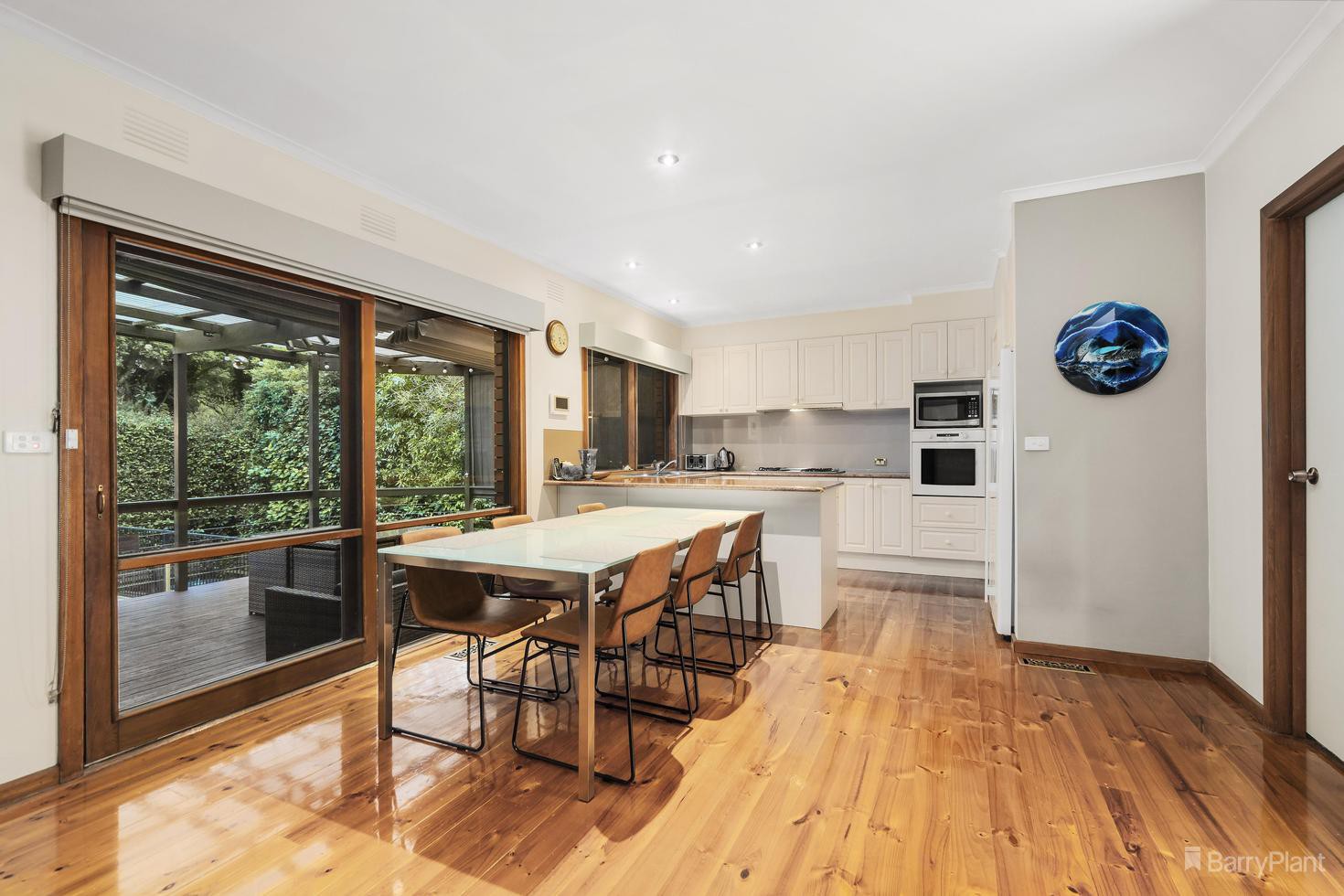 18 Bali Hi Boulevard, Templestowe, VIC 3106, Templestowe - Thumbnail 5