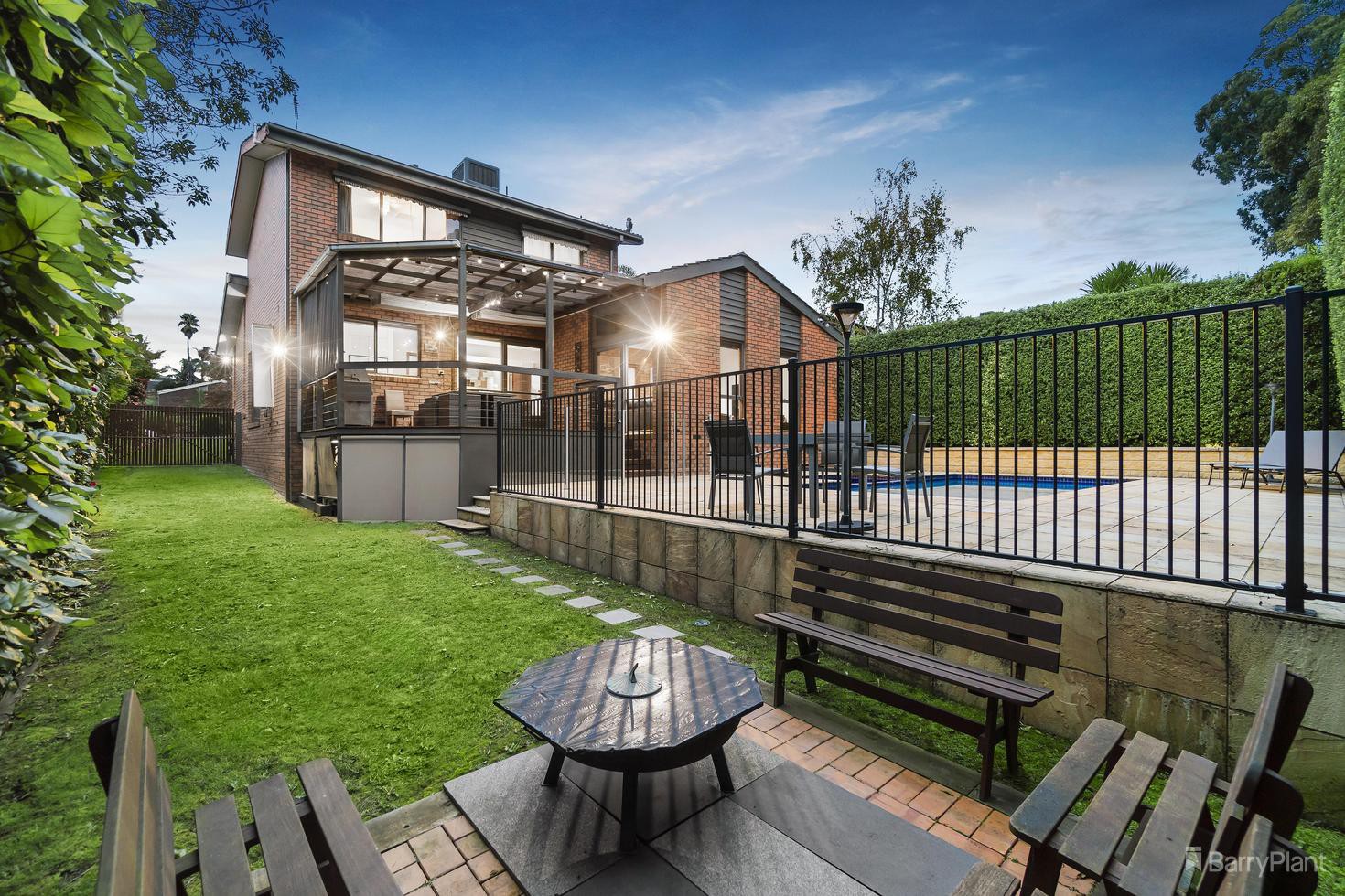 18 Bali Hi Boulevard, Templestowe, VIC 3106, Templestowe - Thumbnail 6