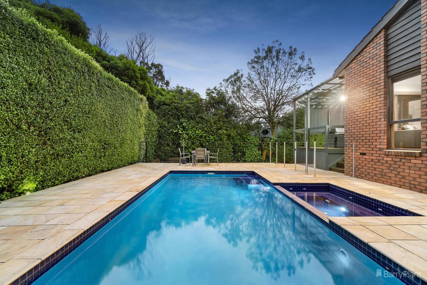 18 Bali Hi Boulevard, Templestowe, VIC 3106, Templestowe - Thumbnail 7