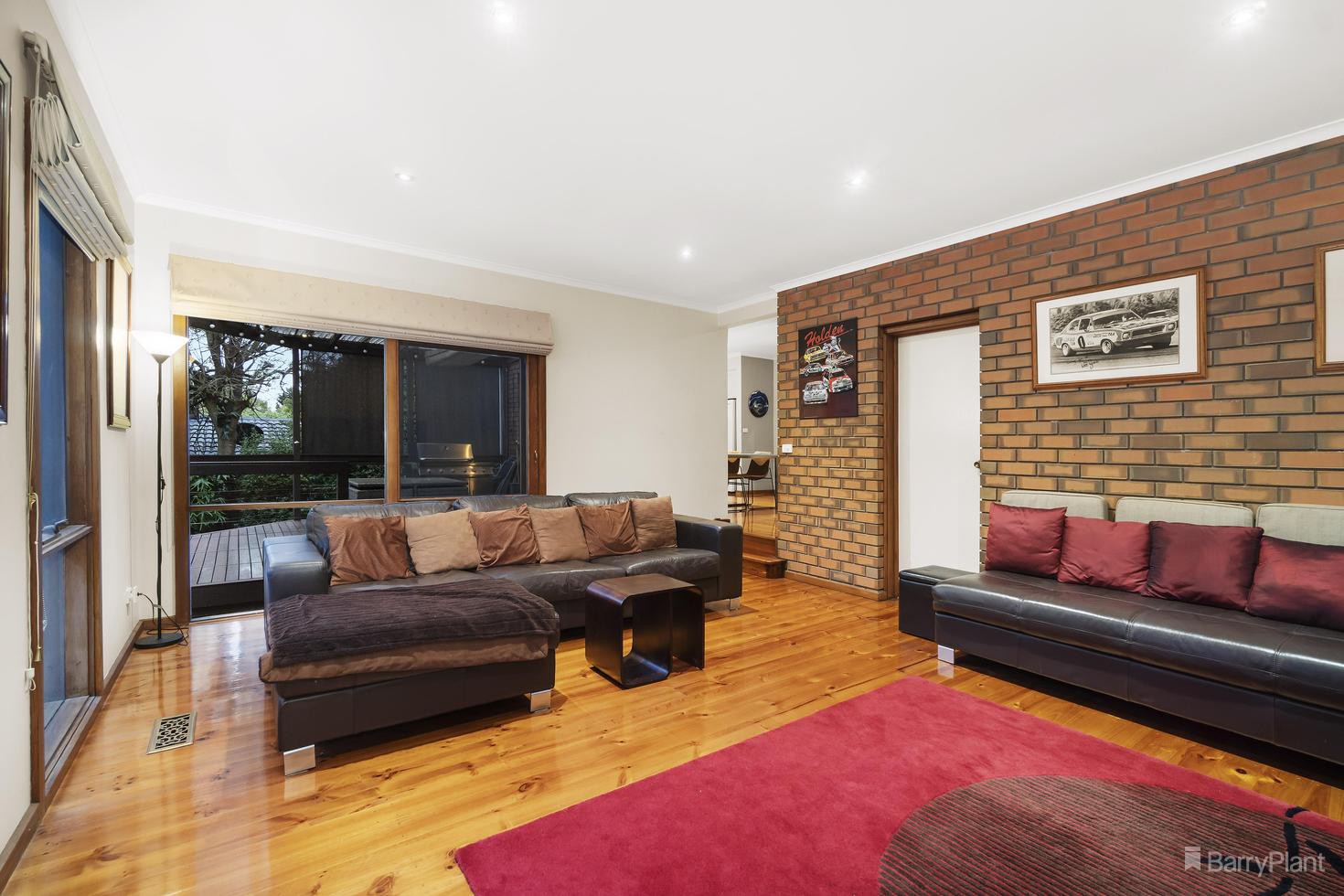 18 Bali Hi Boulevard, Templestowe, VIC 3106, Templestowe - Thumbnail 8
