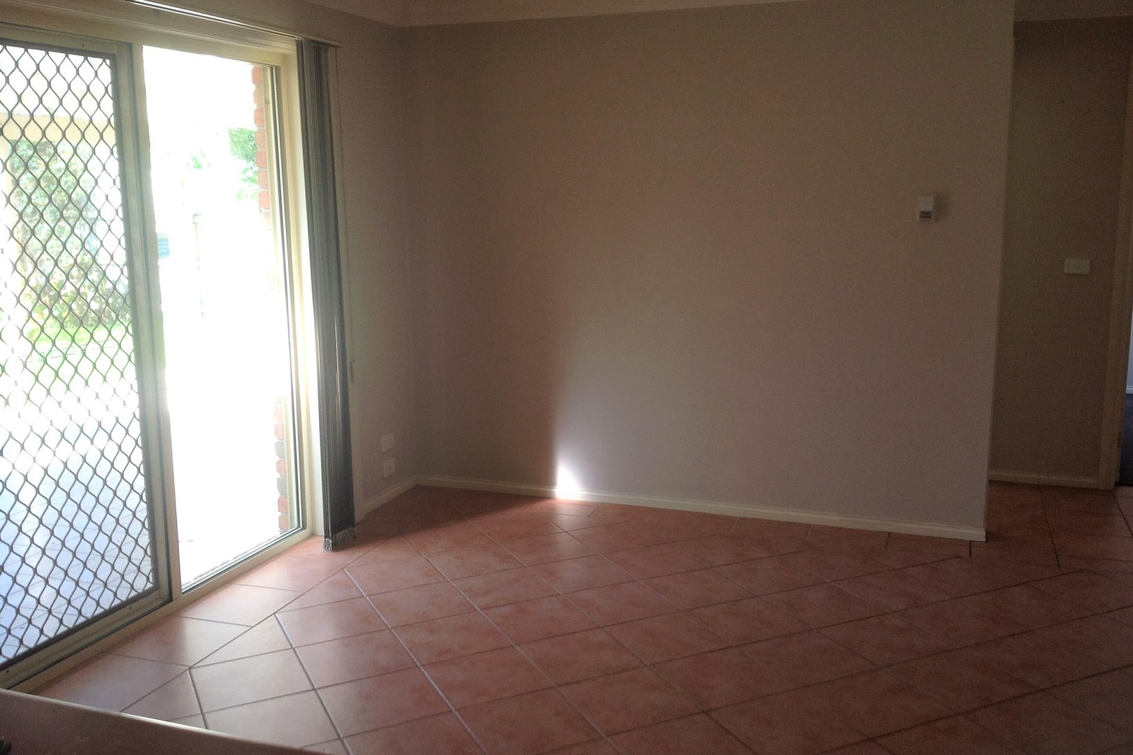 18 Balmaceda Court, Berwick, VIC 3806, Berwick - Thumbnail 3
