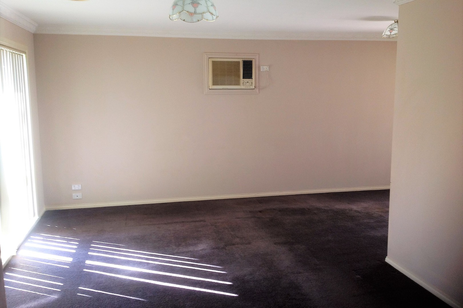 18 Balmaceda Court, Berwick, VIC 3806, Berwick - Thumbnail 4