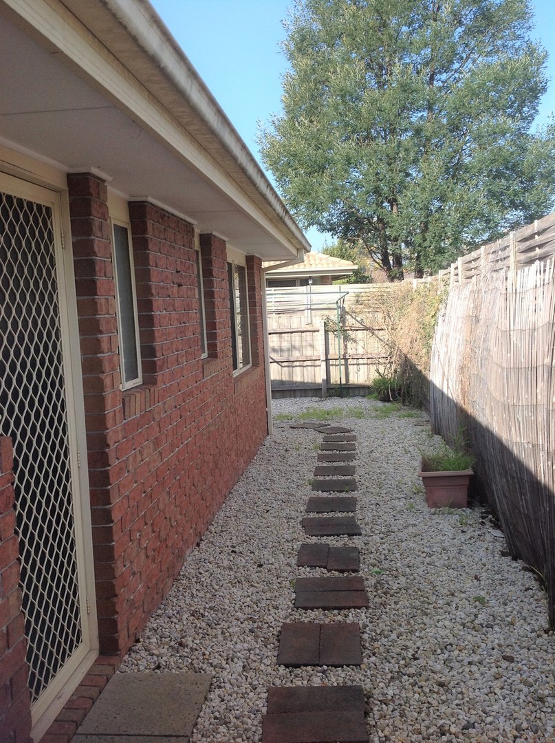 18 Balmaceda Court, Berwick, VIC 3806, Berwick - Thumbnail 7