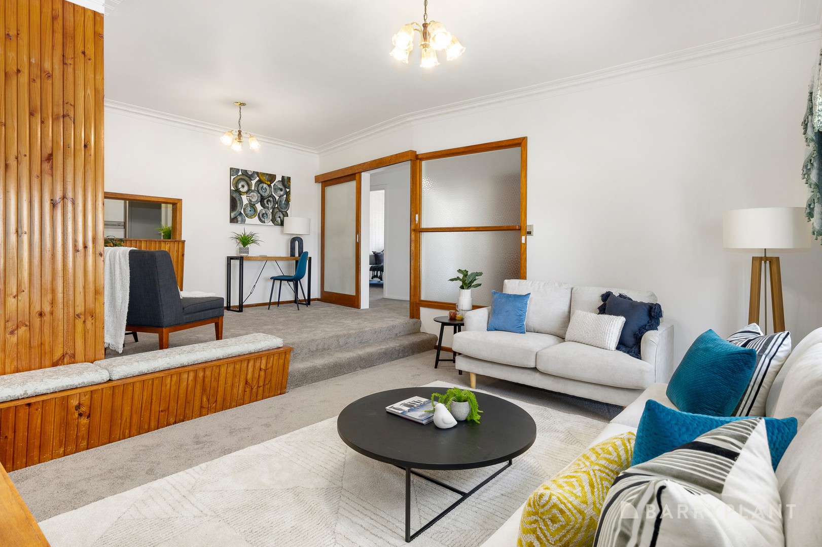 18 Balmoral Avenue, Templestowe Lower, VIC 3107, Templestowe Lower - Thumbnail 3
