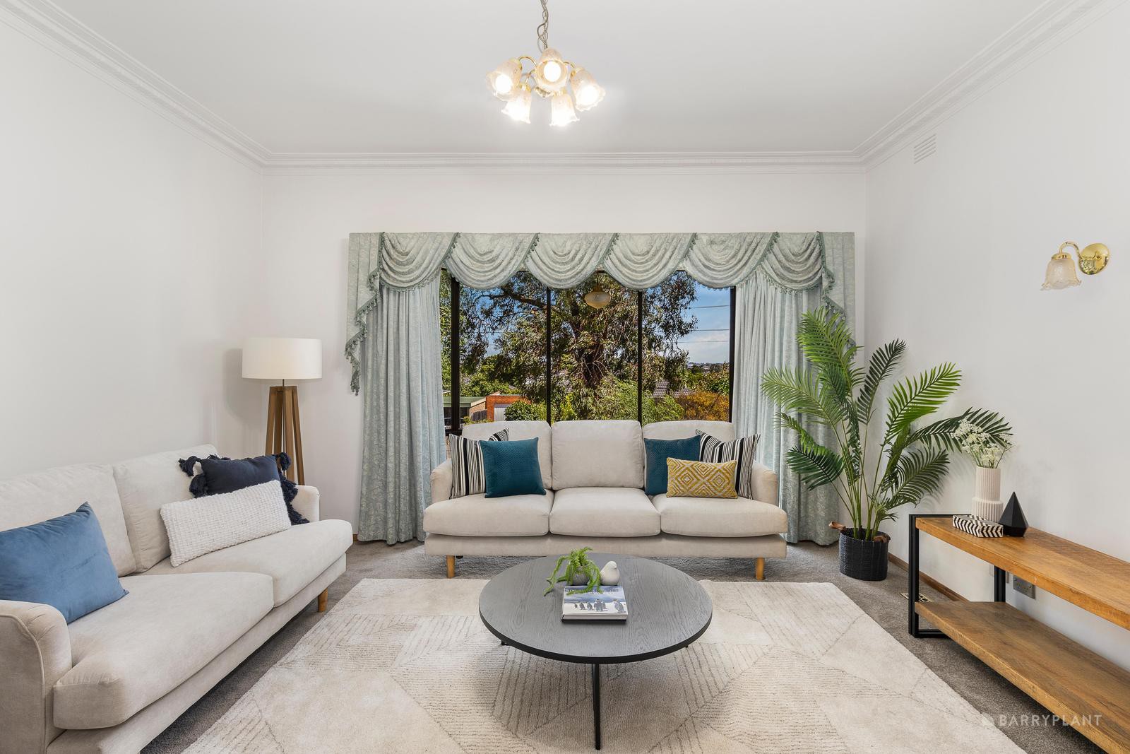 18 Balmoral Avenue, Templestowe Lower, VIC 3107, Templestowe Lower - Thumbnail 2