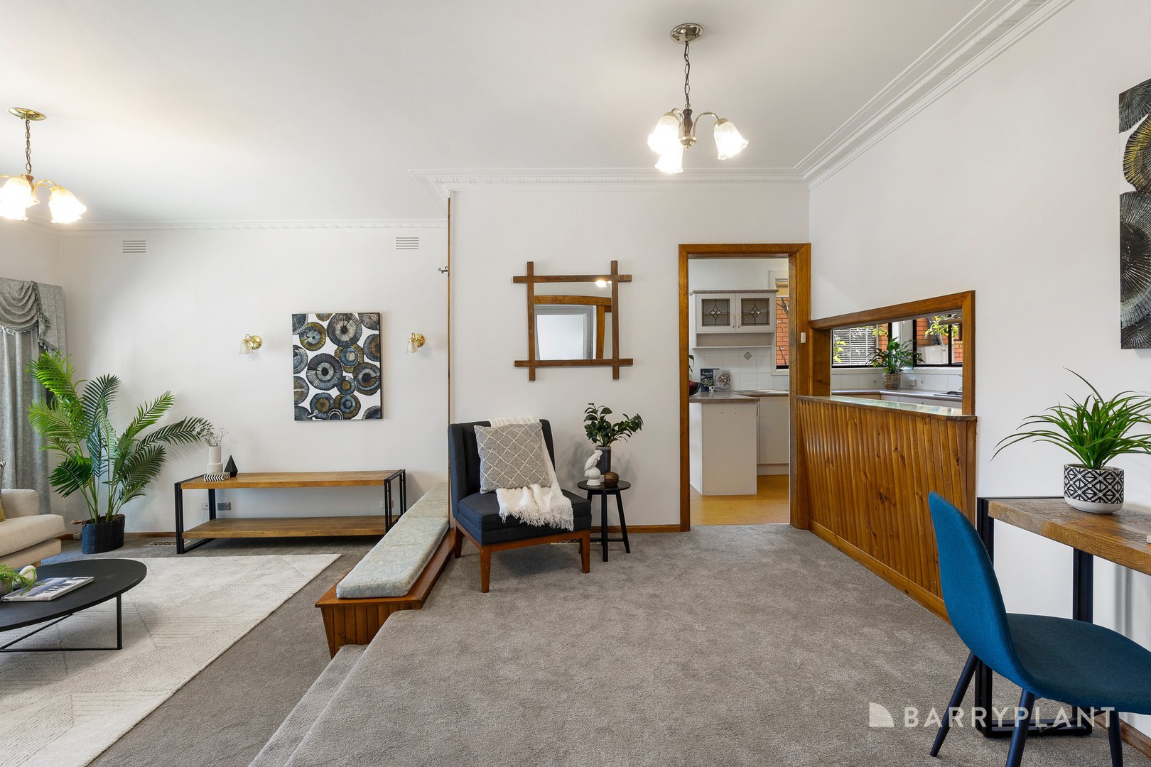 18 Balmoral Avenue, Templestowe Lower, VIC 3107, Templestowe Lower - Thumbnail 5