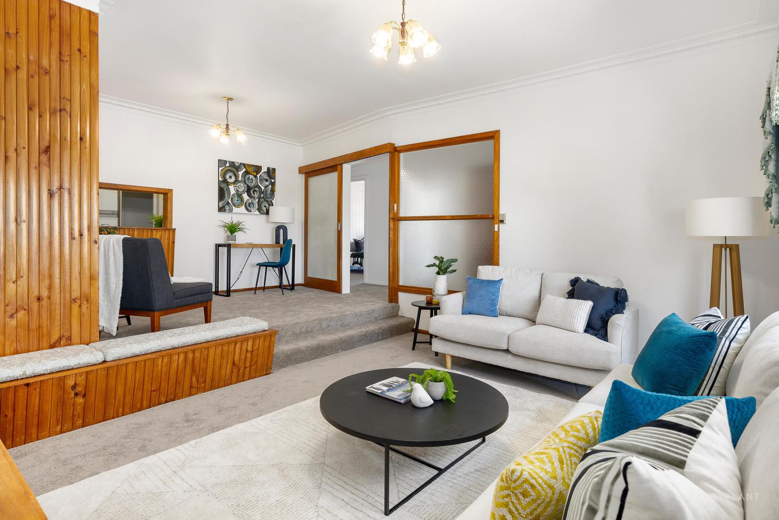 18 Balmoral Avenue, Templestowe Lower, VIC 3107, Templestowe Lower - Thumbnail 3