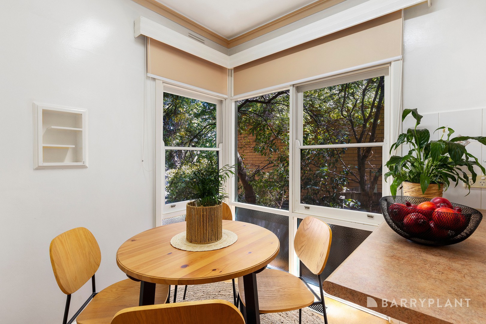 18 Balmoral Avenue, Templestowe Lower, VIC 3107, Templestowe Lower - Thumbnail 6