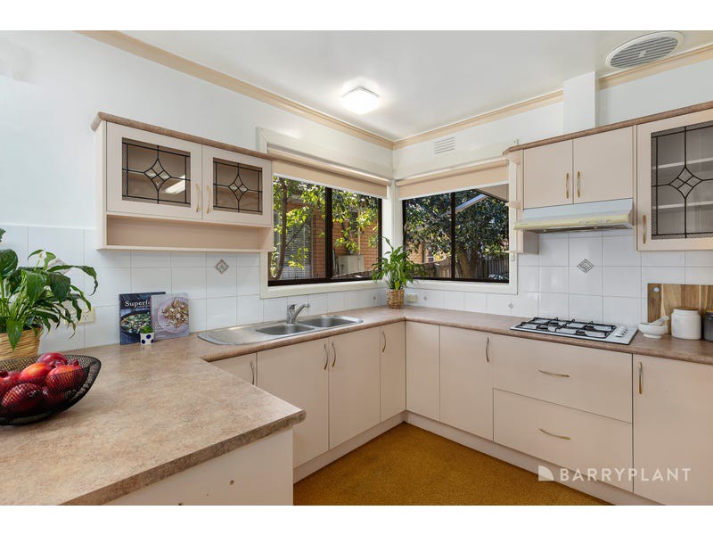 18 Balmoral Avenue, Templestowe Lower, VIC 3107, Templestowe Lower - Thumbnail 3